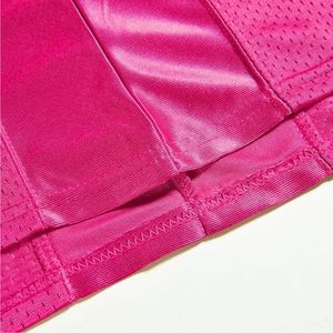 Uniforme de fútbol americano de malla logotipo sublimación personalizado poliéster alta calidad al por mayor jersey de fútbol americano - Product Image 5