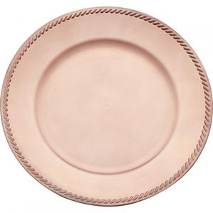 Assiette de service en bois de luxe moderne de haute qualité avec gravure, écologique, pour la maison, au prix de gros - Product Image 2