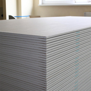 Thạch Cao Thạch Cao Thổ Nhĩ Kỳ - Product Image 1