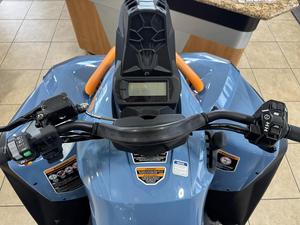 2026 รถเอทีวีรุ่นใหม่ Renegade X MR 1000R ประกอบเอง รับประกัน 3 ปี - Product Image 2