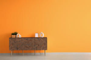 8921 - Utilisation en appartement, fabriqué en Inde - Product Image 2