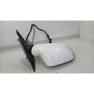 กระจกมองหลังขวา AUDI A3 Sportback Series (8PA) 8P1858532EB01C CAYB (04>08) - Product Image 6