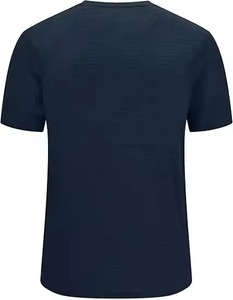 Wholesale High Quality T-shirt for Male T Shirts Man Tops Tees <b>Tshirt</b> Loose Fit Printed - Product Image 2