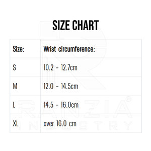 ยางนีโอพรีนปรับได้สายรัดยกสำหรับงานหนักเพื่อความปลอดภัยในการออกกำลังกายการเพาะกาย - Product Image 6