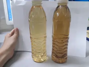 Aceite de cáscara de anacardo de Vietnam, aceite líquido de cáscara de anacardo para CARDANOL sin procesar de alto grado, venta al por mayor
