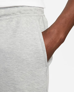 High Quality Wholesale Customization Joggers Sweatpants <strong>Drawstring</strong> Waist Men Joggers Custom Design Printing Plain <strong>Fleece</strong> 2025 - Product Image 6