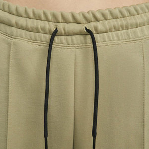 High Waist <b>Women</b> <b>Joggers</b> Soft <b>Fleece</b> <b>Lined</b> Pants With Custom Branding, Available In Bulk Supply - Product Image 3