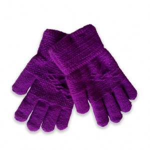 Gants d'hiver en cuir de qualité supérieure pour hommes | Gants de conduite en cuir à écran tactile doux et chauds | Gants à main de mode classique - Product Image 1