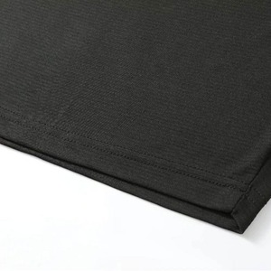 Ropa deportiva Healy, ropa de fútbol para hombres, camiseta de fútbol juvenil personalizada con logotipo y números, uniforme de fútbol sublimado - Product Image 6