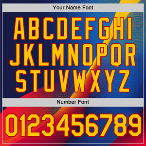 La Camiseta ajustada de verano más vendida, jersey de sublimación de estilo callejero hecho en poliéster, Camiseta de punto para jóvenes - Product Image 5