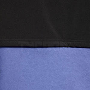 Nouveau style de sweats à capuche pour hommes de couleur personnalisée nouveauté vente en gros de sweats à capuche en coton et polyester pour hommes - Product Image 6