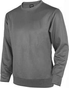 Ensemble de survêtement tendance à capuche uni, logo personnalisé imprimé, léger, 100% coton, 480 GSM, coupe classique, survêtement pour hommes - Product Image 2