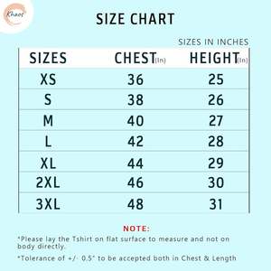 T-shirt manches courtes col rond pour hommes T-shirt en coton personnalisé avec votre propre logo T-shirt imprimé de haute qualité T-shirt décontracté pour femmes - Product Image 5