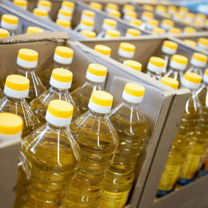 น้ำมันเมล็ดกัญชงบริสุทธิ์ราคาถูก น้ำมันดอกทานตะวันราคาประหยัด - Product Image 1