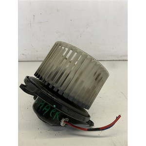Ventilatore abitacolo FIAT Fullback Serie 6000623073 4N15 diesel 2400 (16>) - Product Image 3