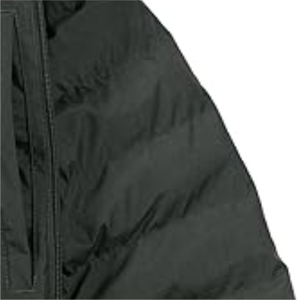 Nouvelle veste matelassée pour hommes de qualité supérieure, veste matelassée à bulles brillantes pour hommes 2025, manteau coupe-vent personnalisé veste d'hiver personnalisée - Product Image 5