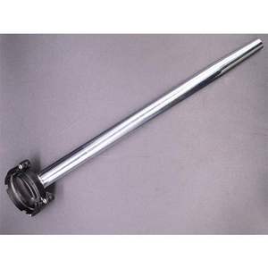 Boquilla Eco Green S Producto ecológico y sostenible - Product Image 1