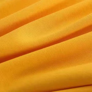 Sweats à capuche surdimensionnés épais unisexe 450 GSM Coton Polyester Logo personnalisé Plus Size Hooded High Quality Thick Blank Plain Design - Product Image 6