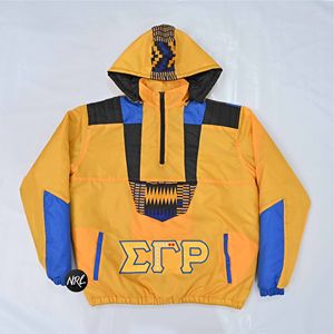 Wholesale Custom High Quality Fashion Winter Hooded Fleece <b>Jacket</b> <b>Men's</b> Waterproof Eco-Friendly <b>Lightweight</b> - Product Image 5