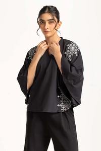 2025 robe de soirée en dentelle à paillettes pour femmes ethniques de haute qualité robe professionnelle occidentale prête à l'emploi fabricant direct pour le bal - Product Image 2