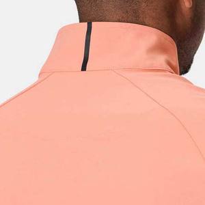 Cortavientos duradero para hombre al aire libre: a prueba de viento, resistente al agua, perfecto para Senderismo y viajes Servicio OEM con logotipo personalizado - Product Image 4