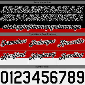 Pantalones Cortos de Baloncesto de Malla Ligera, Listos para el Rendimiento, Cómodos y Elegantes, Corte Atlético - Product Image 6