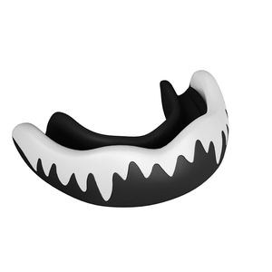 Flyingkick Enterprises FE-BMG-0019 Equipo de Entrenamiento de Boxeo Profesional de Alta Calidad Más Vendido para Adultos, Protector Bucal para Hombre con Logotipo Personalizado - Product Image 4