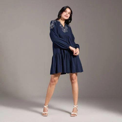 เหมือนกับภาพ