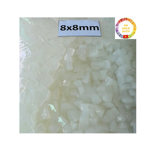 Nata de COCO ในน้ำเชื่อมมะพร้าวเจลลี่สำหรับของหวานเครื่องดื่ม - Product Image 2