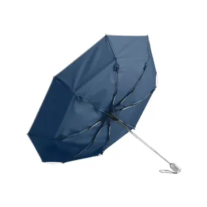 Paraguas Personalizado Extra Grande FARE-AOC para Merchandising - Product Image 5