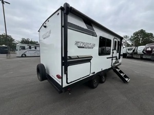 Proveedor Verificado de Autocaravana Usada Venture Rv STRATUS SPORT 199VRBS 2024 en Venta - Product Image 4