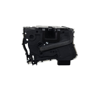 ล็อคด้านหน้าซ้าย MG ZS ซีรีส์ 10845780 (17>) - Product Image 5