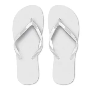 Articles promotionnels d'été : Tongs existantes pour événements festifs - Product Image 4