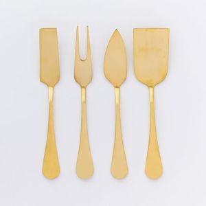 Handmade Antique Finishing Silver Plated Metal Wooden Handle <b>Cheese</b> Tool <b>Set</b> Royal Home Kitchen <b>Cheese</b> <b>Set</b> - Product Image 5