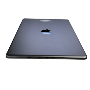 Pour la 9ème génération, 256 Go, Wi-Fi 5G, IOS, gris sidéral - Product Image 5