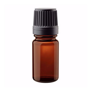 Aceites esenciales puros a precio económico, alta calidad, venta al por mayor, empaquetado a granel. - Product Image 2