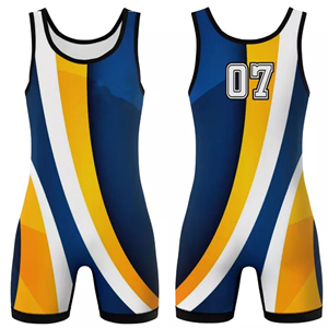 Singlet de lutte pour hommes, vêtements pour hommes les plus vendus, logo personnalisé, singlet de musculation sans manches, singlet de lutte à vendre, singlet pour hommes - Product Image 1