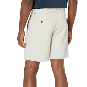 Pantalones Cortos Bermuda Casuales para Hombre, Ligeros, Ecológicos, Material Duradero, Gran Venta, Precio Económico, Totalmente Personalizables - Product Image 3