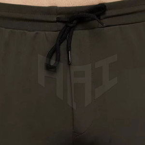 Pantalones Deportivos Casuales de Algodón para Hombre, Pantalones Deportivos para Uso Diario, Pantalones Deportivos Cómodos para Gimnasio y Entrenamiento - Product Image 6