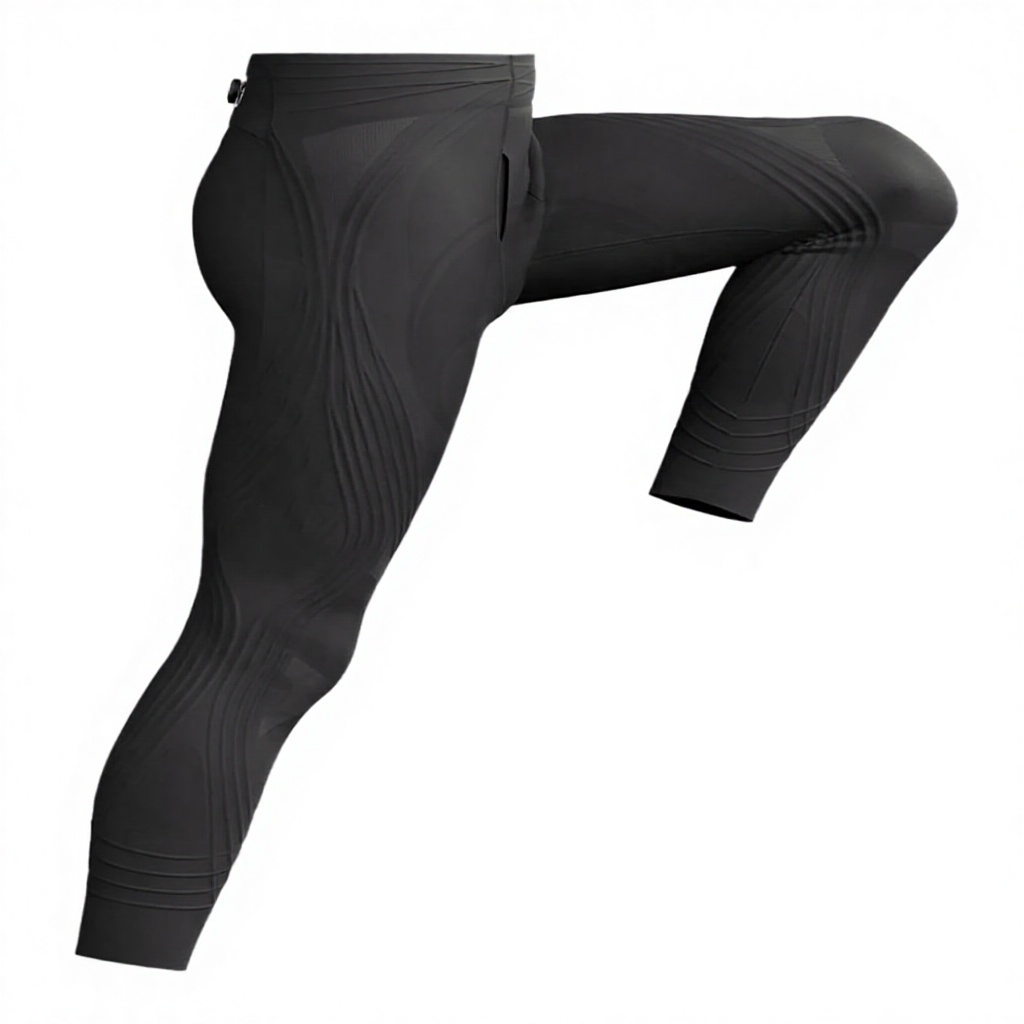 Women High Quality Yoga Leggings High Waist Stretch Fitness Gym Wear Custom Logo Available OEM Wholesale Price