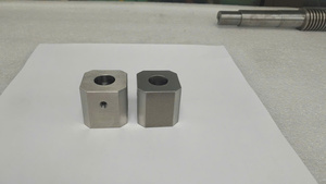 การหมุนและการกัดในเวียดนาม - Product Image 2