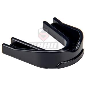 Offre Spéciale gros boxe protège-dents basket-ball Football MMA sport EVA garde-dent - Product Image 3