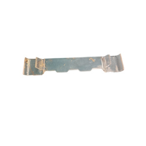Cappuccio antipolvere per componenti industriali compatibile con Tf70C Rif. 517000 - Product Image 1