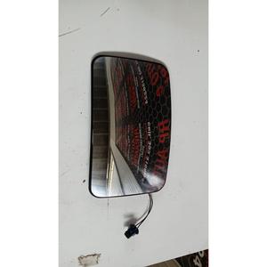 กระจกมองหลังขวา IVECO Eurocargo 100E12 ซีรีส์ (02>07) รุ่น 1932984 - Product Image 4