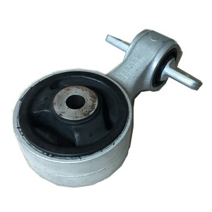 Supporto motore per un set Honda Civic 2006-2011 muslimexaymuslimate - Product Image 5