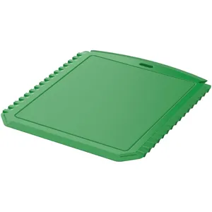 Thrym Raschietto per Ghiaccio Ecologico Riciclato, Gadget Innovativo per Prestazioni Ottimali - Product Image 3