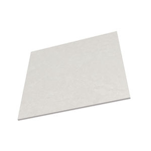 Carreaux de sol en porcelaine antidérapants 1000x1000 conçus sur mesure Revêtement de sol intérieur de bureau poli Texture de bois Salon tendance - Product Image 4