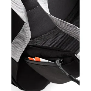 Zaino Personalizzabile SLX da 20 Litri per Merchandising Promozionale, Eventi e Marketing - Product Image 5