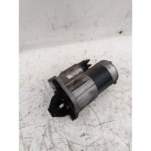 MOTOR DE ARRANQUE DACIA Logan 1ª Serie 6001549062 K9K87 Gasolina 1600 (04>08) - Product Image 1