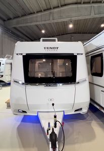 Mejor precio barato familia Camper remolque Mini Overland Camping caravana viaje remolque Camper remolque para la venta - Product Image 5